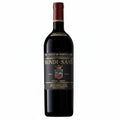 Vino tinto brunello di montalcino riserva 2010 Italia 750 ml - La Cava