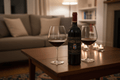 Vino tinto brunello di montalcino riserva 2013 Italia 750 ml - La Cava