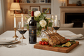 Vino tinto brunello di montalcino riserva 2013 Italia 750 ml - La Cava