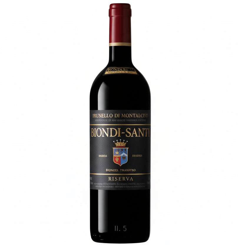 vino-tinto-brunello-di-montalcino-riserva-2013
