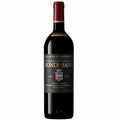 vino-tinto-brunello-di-montalcino-riserva-2013