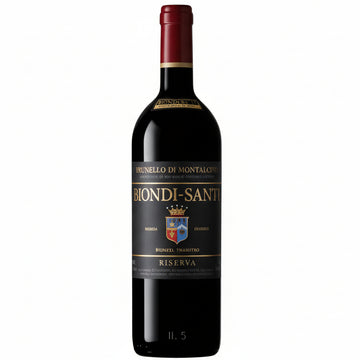 vino-tinto-brunello-di-montalcino-riserva-2013