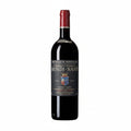 Vino tinto brunello di montalcino riserva 2015 Italia 750 ml - La Cava