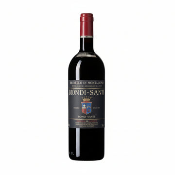 Vino tinto brunello di montalcino riserva 2015 Italia 750 ml - La Cava