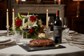 Vino tinto brunello di montalcino riserva 2015 Italia 750 ml - La Cava