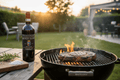 Vino tinto brunello di montalcino riserva 2015 Italia 750 ml - La Cava