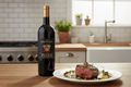 Vino tinto brunello di montalcino riserva 2016 Italia 750 ml - La Cava
