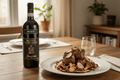 Vino tinto brunello di montalcino riserva 2019 Italia 750 ml - La Cava
