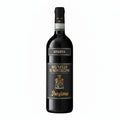 Vino tinto brunello di montalcino riserva 2019 Italia 750 ml - La Cava
