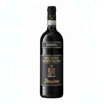Vino tinto brunello di montalcino riserva 2019 Italia 750 ml - La Cava