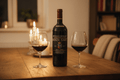 Vino tinto brunello di montalcino riserva magnum 2016 Italia 1.5 LT - La Cava
