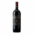 Vino tinto brunello di montalcino riserva magnum 2016 Italia 1.5 LT - La Cava