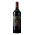 vino-tinto-brunello-di-montalcino-riserva-magnum-2016
