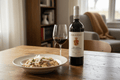 Vino tinto brunello di montalcino “vigna del suolo” 2019 Italia 750 ml - La Cava