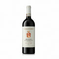 vino-tinto-brunello-di-montalcino-vigna-del-suolo-2019