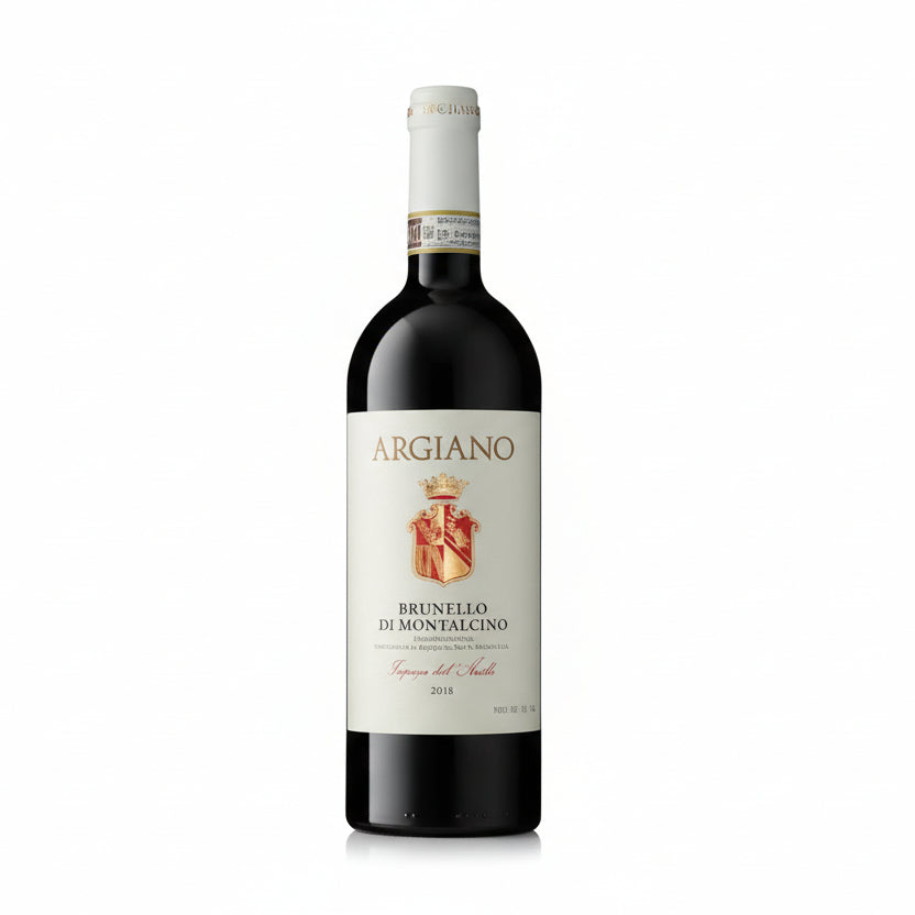 vino-tinto-brunello-di-montalcino-vigna-del-suolo-2019