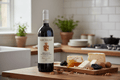 Vino tinto brunello di montalcino “vigna del suolo” magnum 2018 1.5L - La Cava