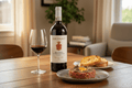 Vino tinto brunello di montalcino “vigna del suolo” magnum 2018 1.5L - La Cava