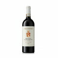 Vino tinto brunello di montalcino “vigna del suolo” magnum 2018 1.5L - La Cava