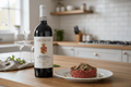 Vino tinto brunello di montalcino “vigna del suolo” magnum 2018 1.5L - La Cava
