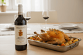 Vino tinto brunello di montalcino “vigna del suolo” magnum 2018 1.5L - La Cava