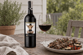 Vino Tinto Butcher Estate Boeuf IGP Pays d'Oc - La Cava