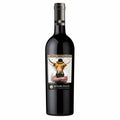 Vino Tinto Butcher Estate Boeuf IGP Pays d'Oc - La Cava