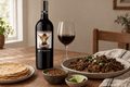 Vino Tinto Butcher Estate Boeuf IGP Pays d'Oc - La Cava