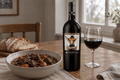 Vino Tinto Butcher Estate Boeuf IGP Pays d'Oc - La Cava
