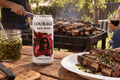 Vino Tinto Cabernet Lata Courage 250ml - La Cava