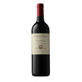 vino-tinto-cabernet-sauvignon-collezione-privata-2020