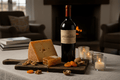 Vino Tinto Cabernet Sauvignon de la bodega sudafricana Boekenhoutskloof 750ml - Vino de Sudáfrica - La Cava