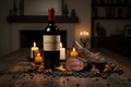 Vino Tinto Cabernet Sauvignon de la bodega sudafricana Boekenhoutskloof 750ml - Vino de Sudáfrica - La Cava