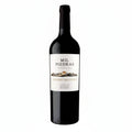 Vino Tinto Cabernet Sauvignon Selección 750ml Mendoza - Vino Argentino - La Cava