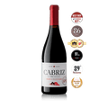 Vino Tinto Cabriz Colheita Selecionada Tinto Red 2022 Vino de Portugal - La Cava
