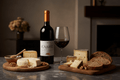 Vino Tinto Cabriz Reserva Tinto 2022 Portugal - La Cava