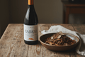 Vino Tinto Cabriz Reserva Tinto 2022 Portugal - La Cava
