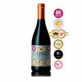 Vino Tinto Cabriz Reserva Tinto 2022 Portugal - La Cava