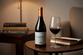 Vino Tinto Cabriz Reserva Tinto 2022 Portugal - La Cava