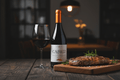 Vino Tinto Cabriz Reserva Tinto 2022 Portugal - La Cava