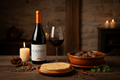 Vino Tinto Cabriz Reserva Tinto 2022 Portugal - La Cava