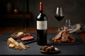 Vino Tinto CADE Estate Cabernet Sauvignon 750ml - Vino de Estados Unidos - La Cava