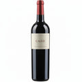 Vino Tinto CADE Estate Cabernet Sauvignon 750ml - Vino de Estados Unidos - La Cava