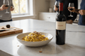 Vino Tinto CADE Estate Cabernet Sauvignon 750ml - Vino de Estados Unidos - La Cava