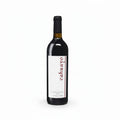 Vino Tinto Cahuayo 750ml México - Vino Mexicano - La Cava