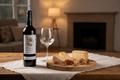 Vino Tinto Camins 2023 de 750ml - Vino de España - La Cava