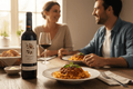 Vino Tinto Camins 2023 de 750ml - Vino de España - La Cava