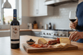 Vino Tinto Camins 2023 de 750ml - Vino de España - La Cava