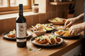 Vino Tinto Camins 2023 de 750ml - Vino de España - La Cava