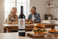 Vino Tinto Camins 2023 de 750ml - Vino de España - La Cava